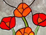 vitrail